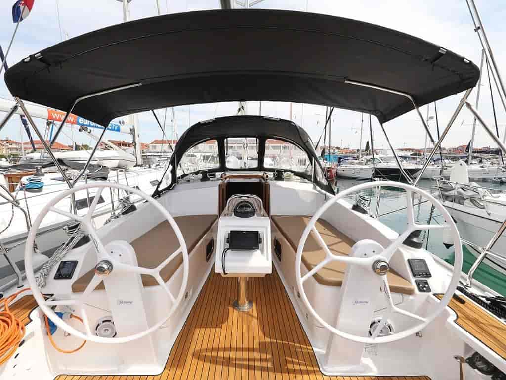 Boat picture 6