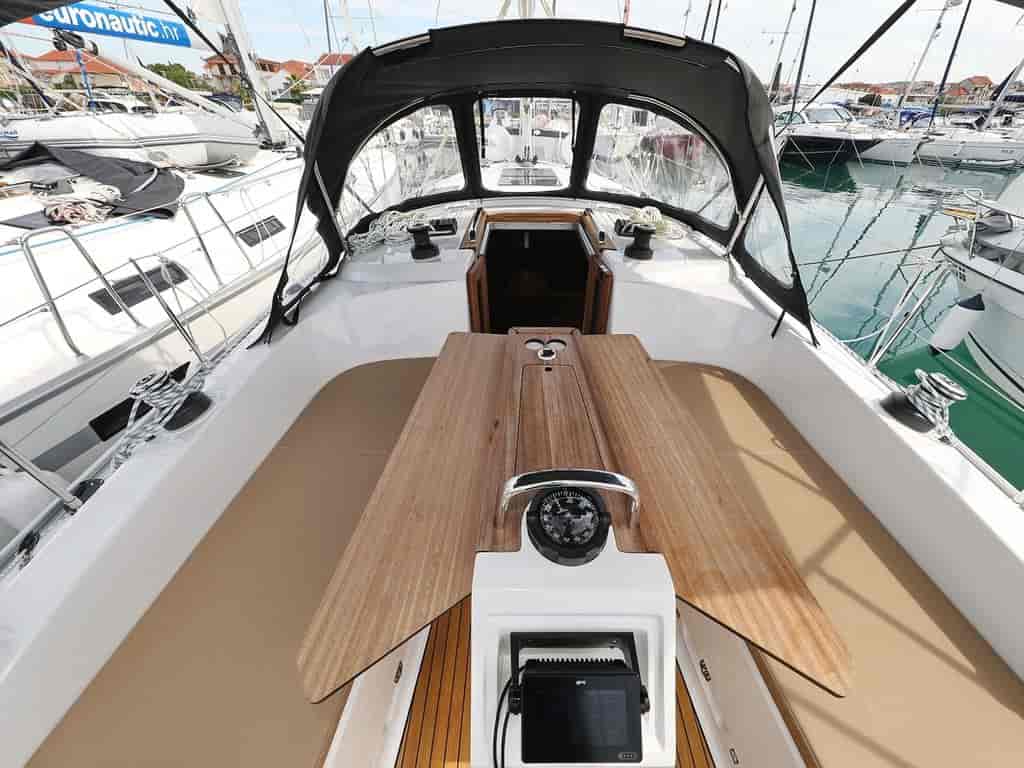 Boat picture 8