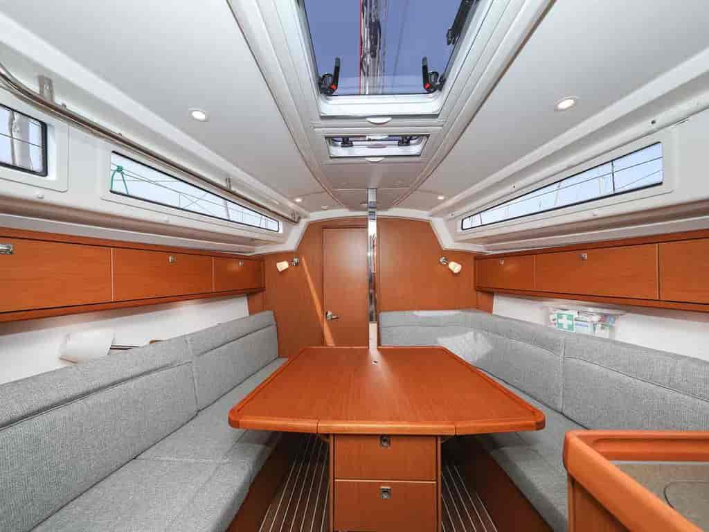 Boat picture 12