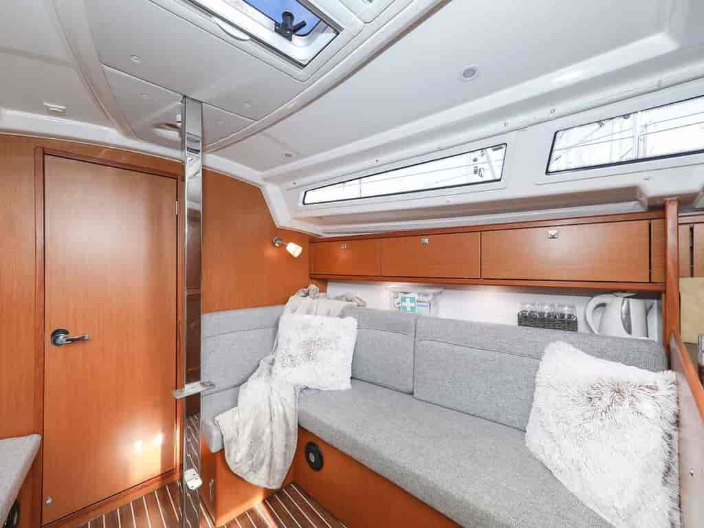 Boat picture 15
