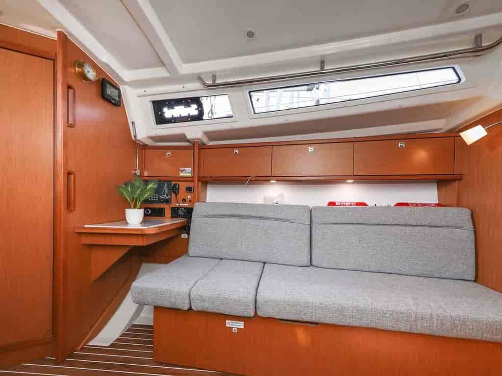 Boat picture 16