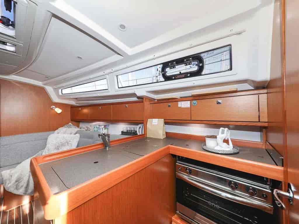 Boat picture 19