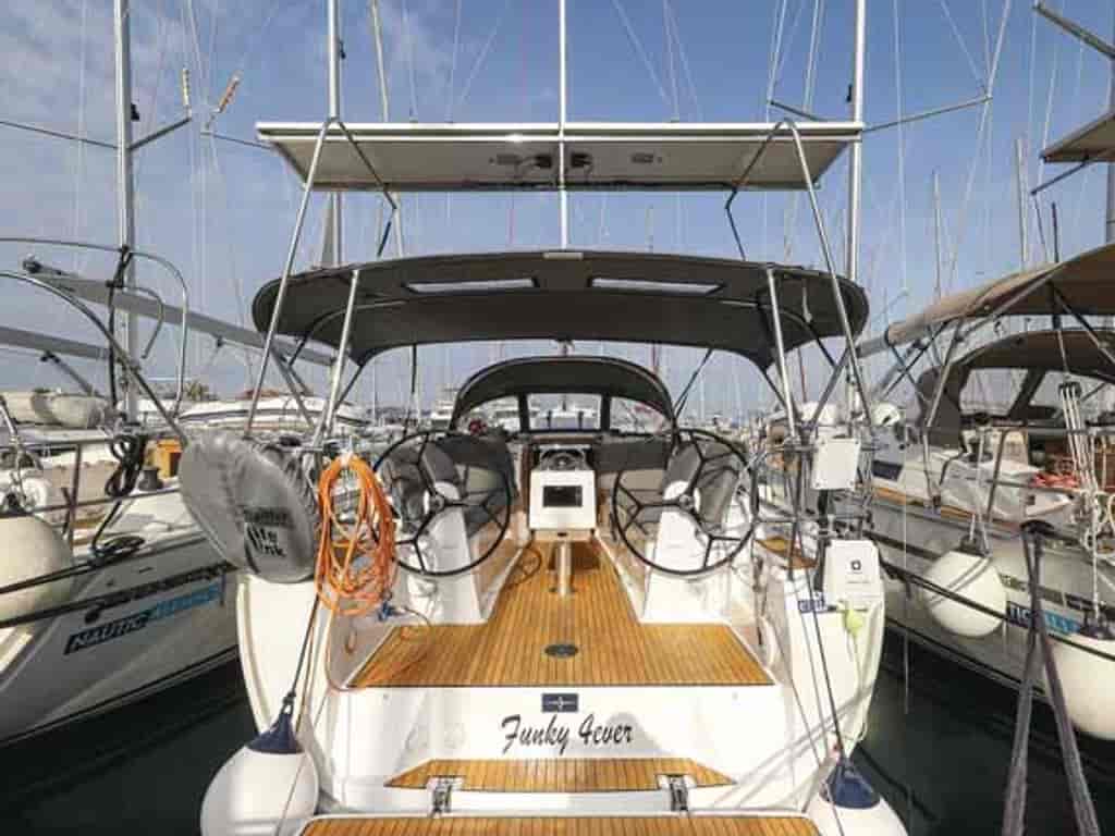Boat picture 3