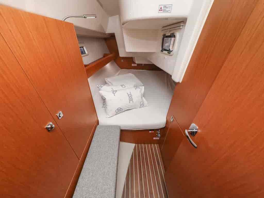 Boat picture 22