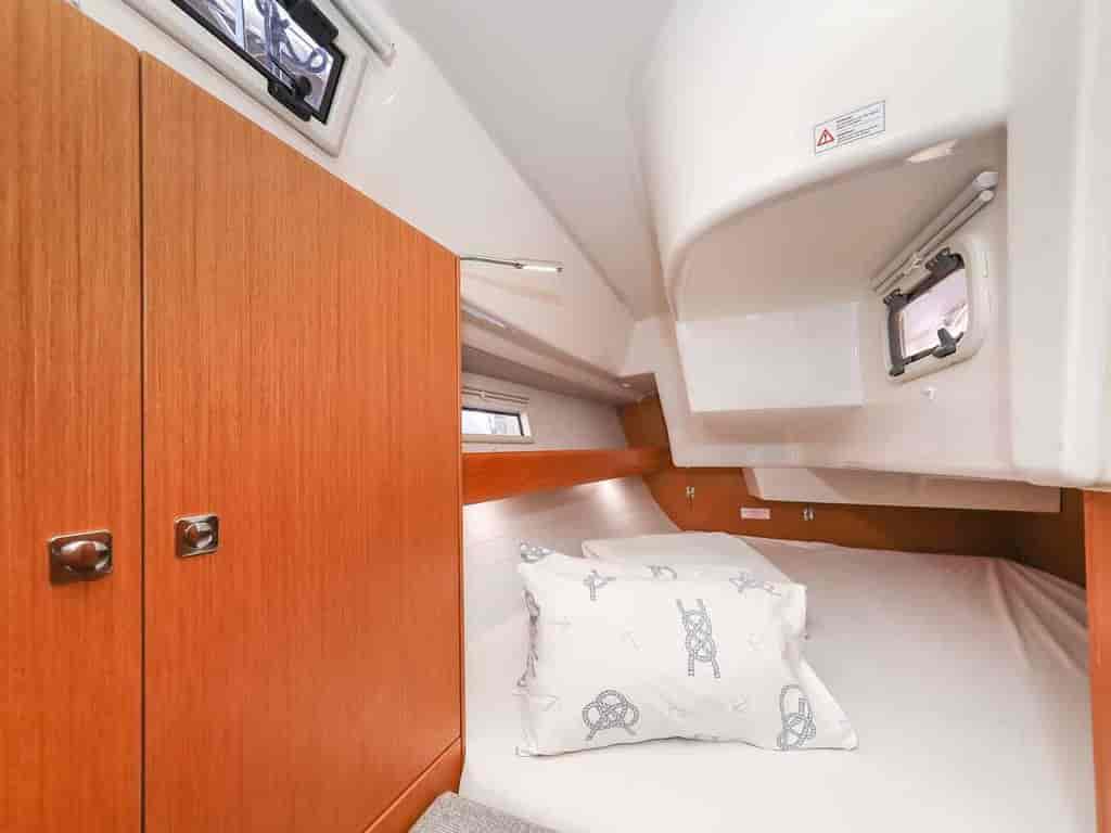Boat picture 23