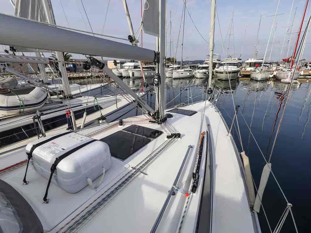 Boat picture 4