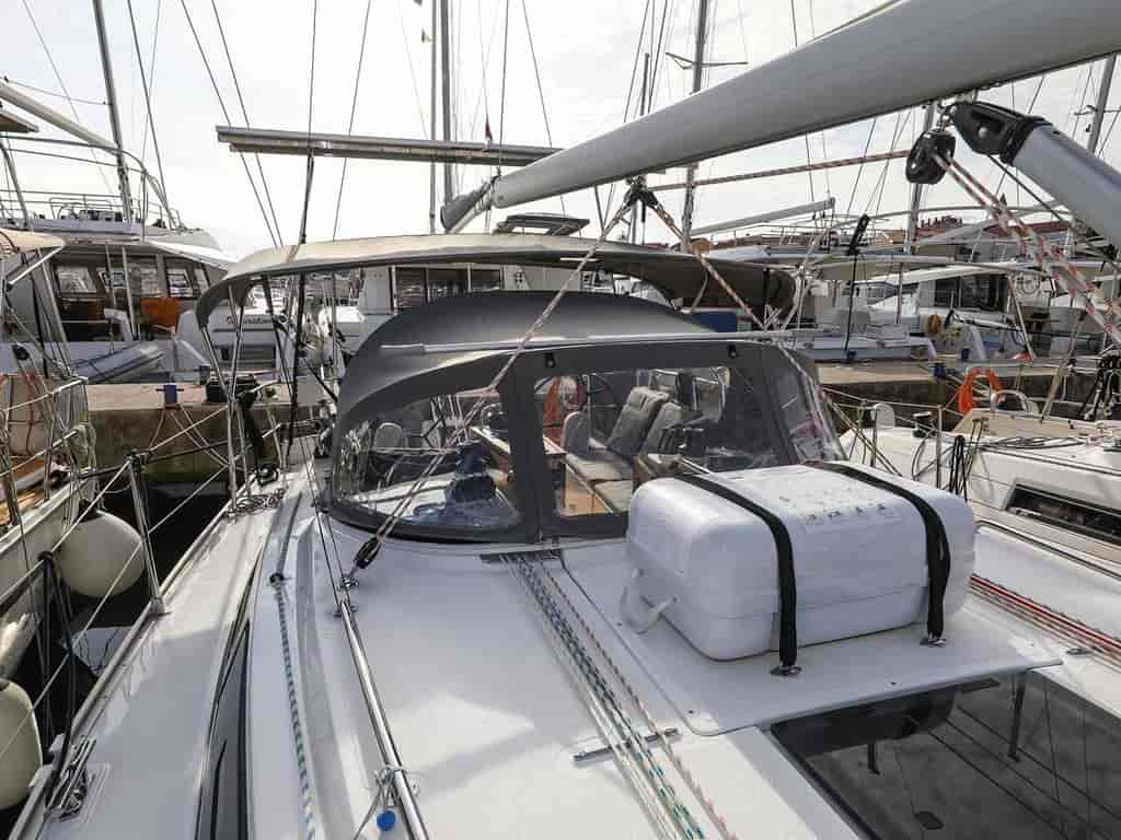 Boat picture 6
