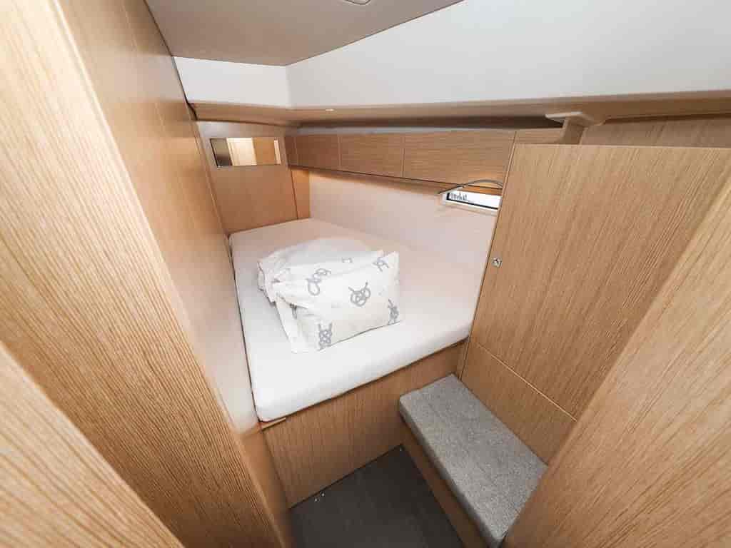 Boat picture 20