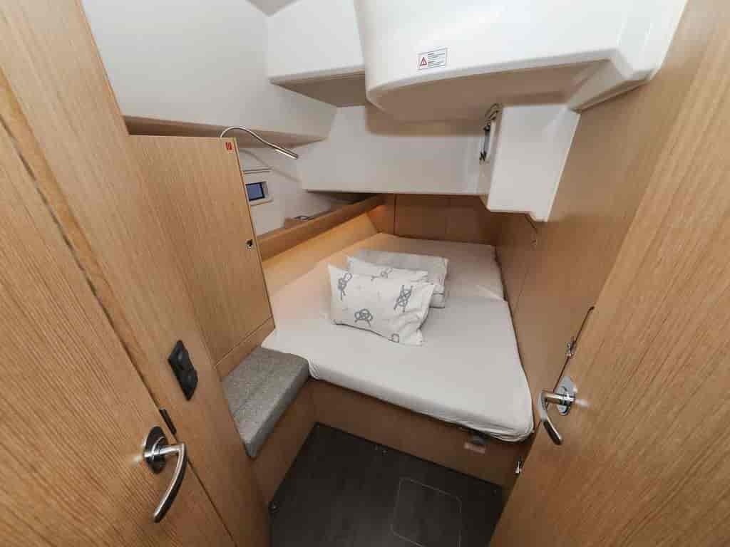 Boat picture 21