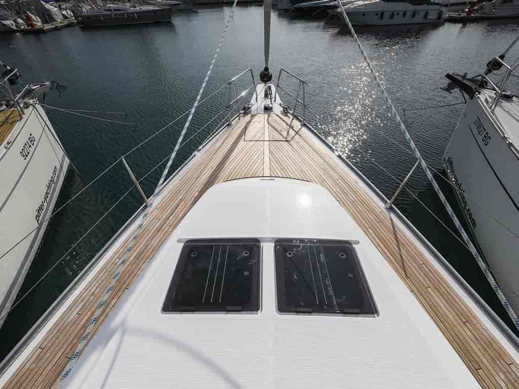 Boat picture 4