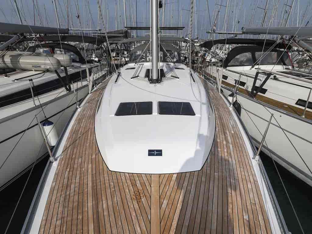 Boat picture 5