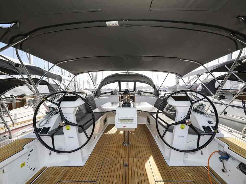 Boat picture 7