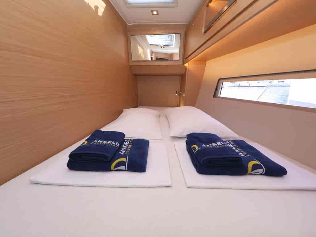Boat picture 21