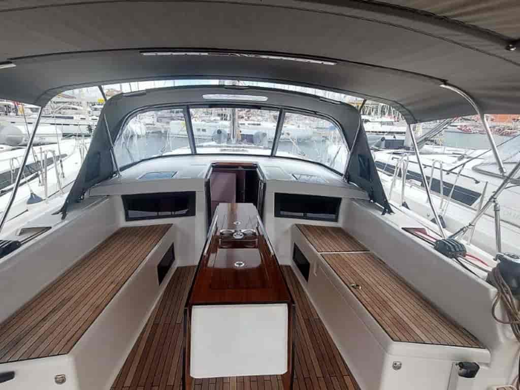 Boat picture 4