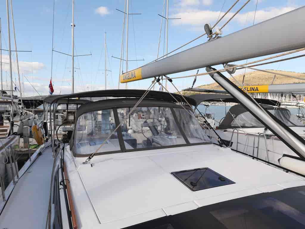 Boat picture 5