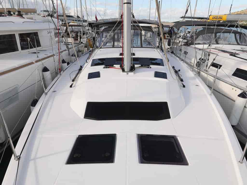 Boat picture 6
