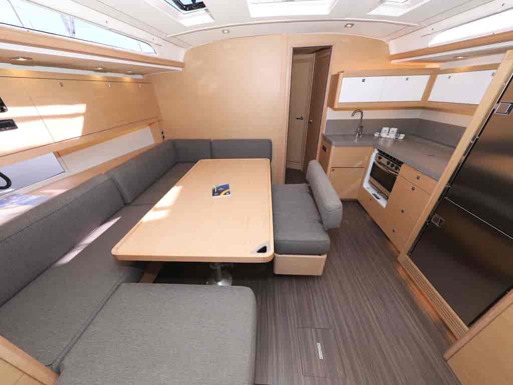 Boat picture 8
