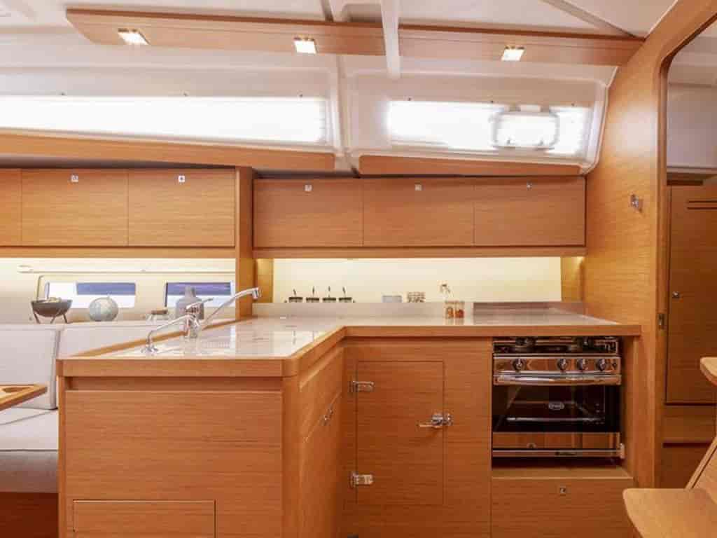 Boat picture 7