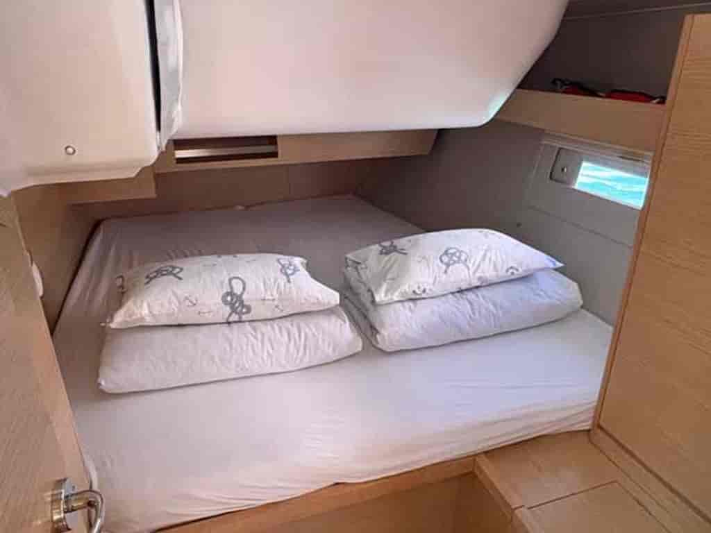 Boat picture 11