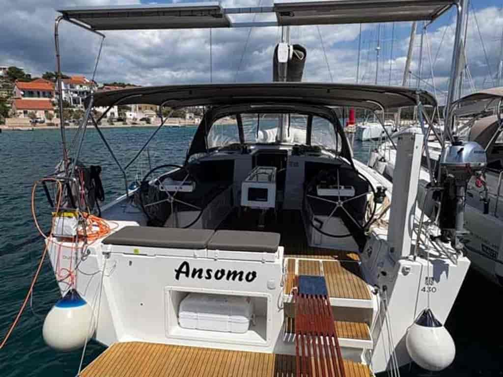 Boat picture 3
