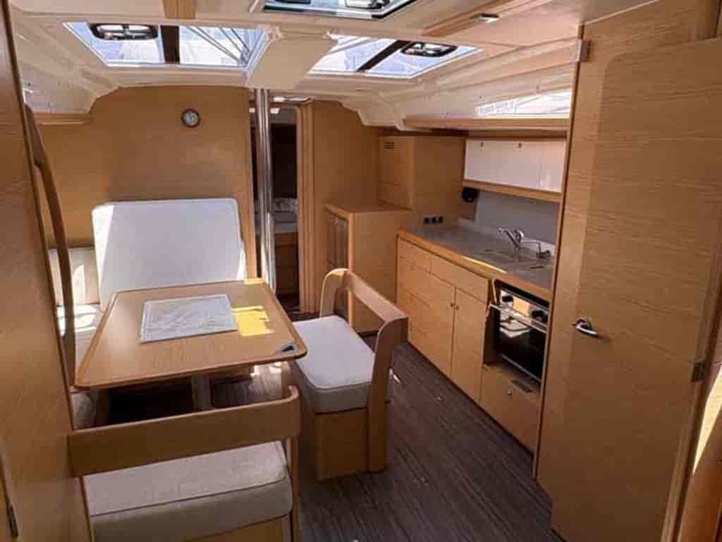Boat picture 4