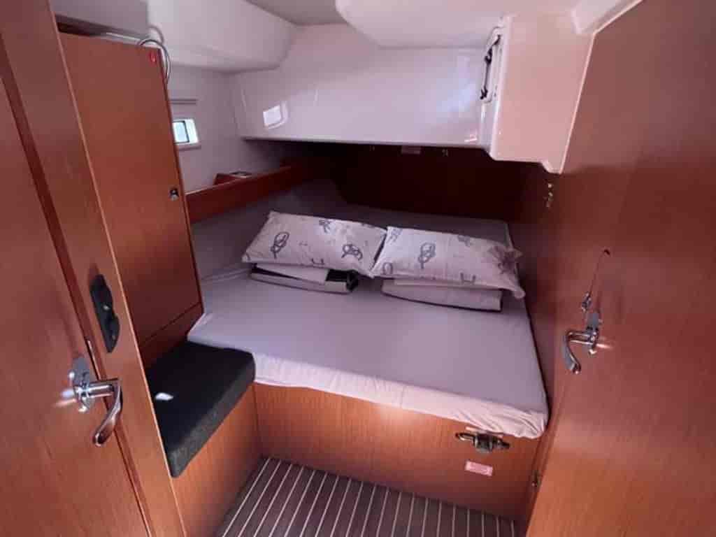 Boat picture 12