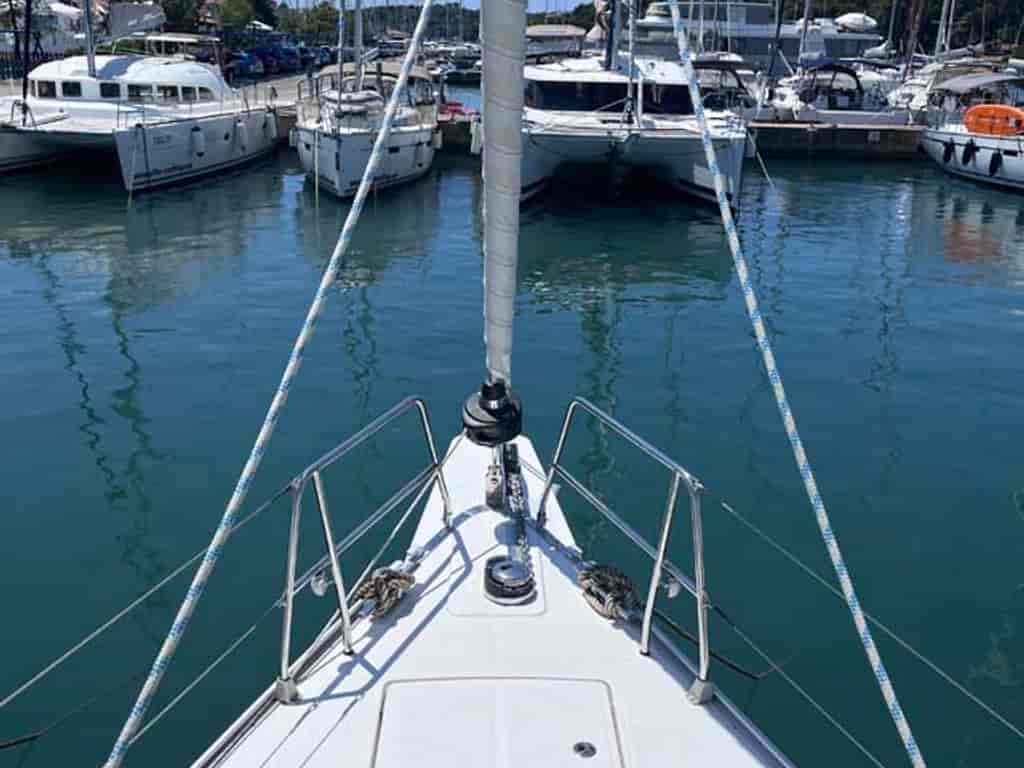 Boat picture 3