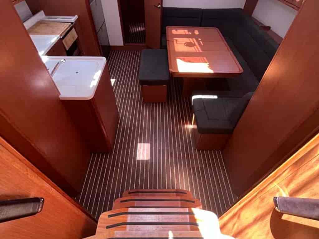 Boat picture 6