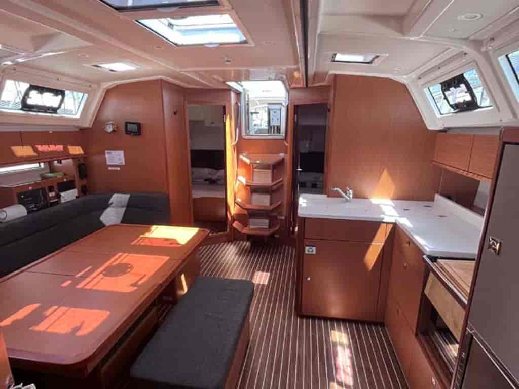 Boat picture 9
