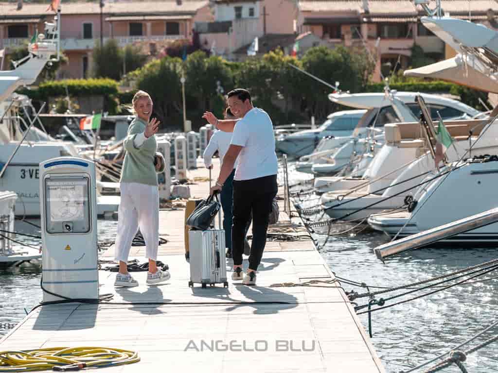 Boat picture 36