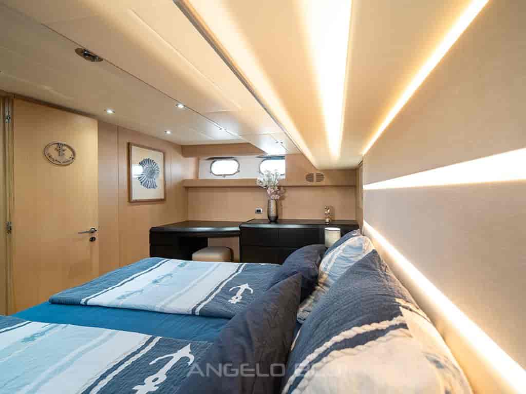 Boat picture 7
