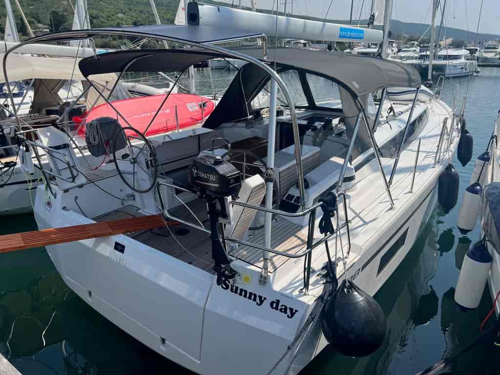 Boat picture 3