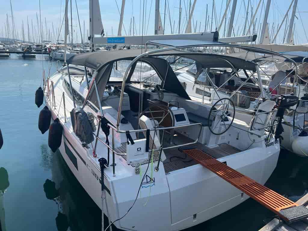 Boat picture 4