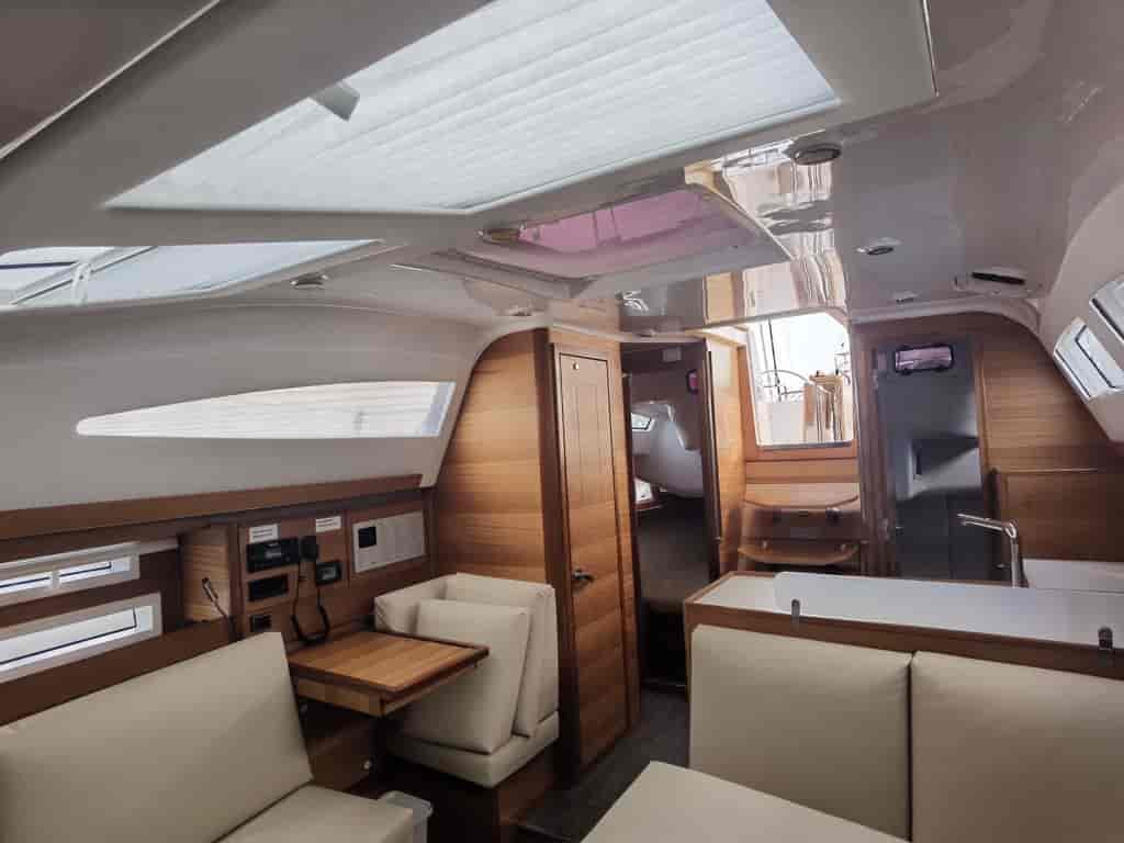 Boat picture 17