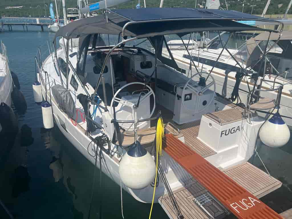 Boat picture 3