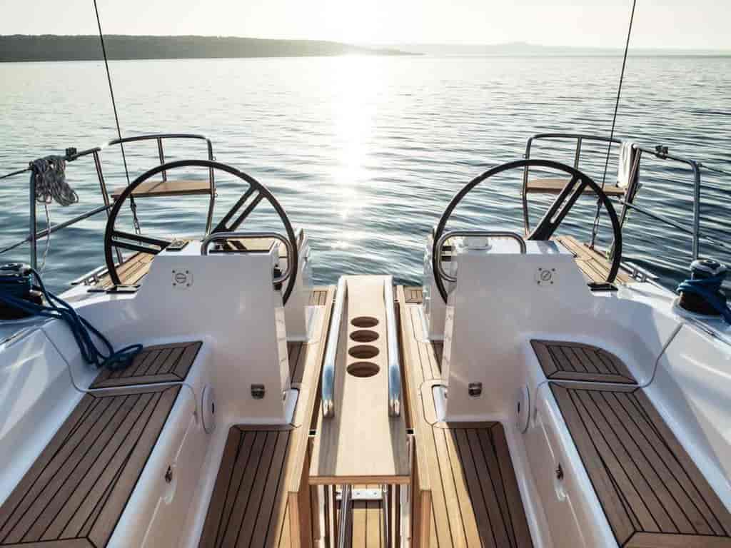 Boat picture 6