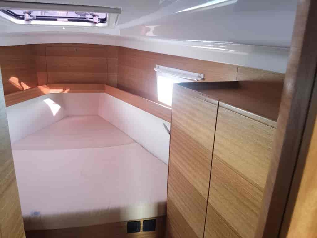Boat picture 11