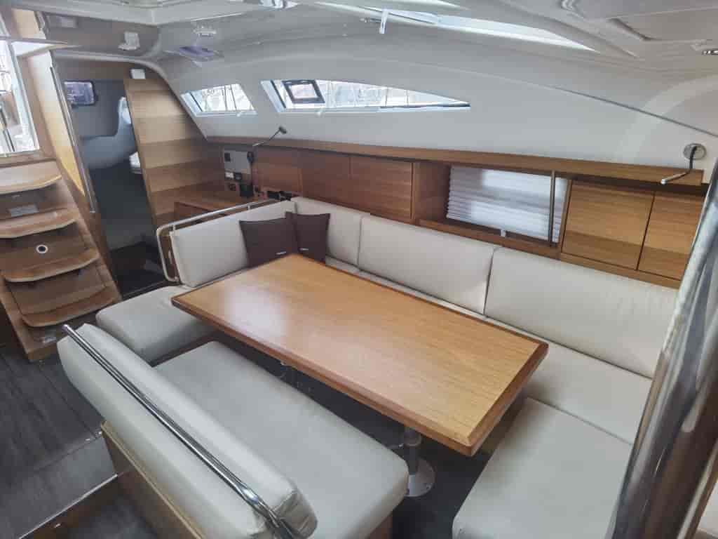 Boat picture 16