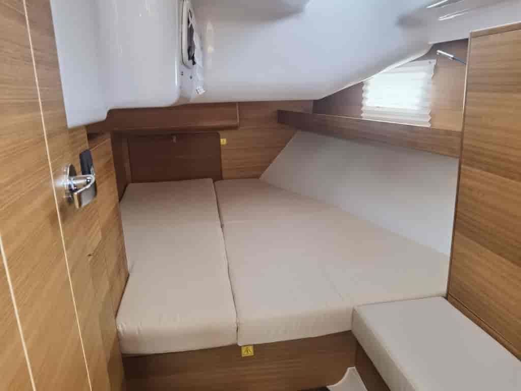 Boat picture 9