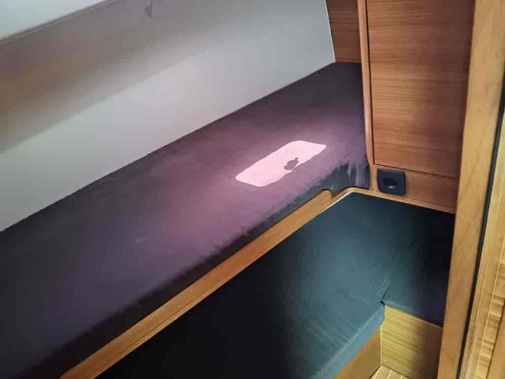 Boat picture 12