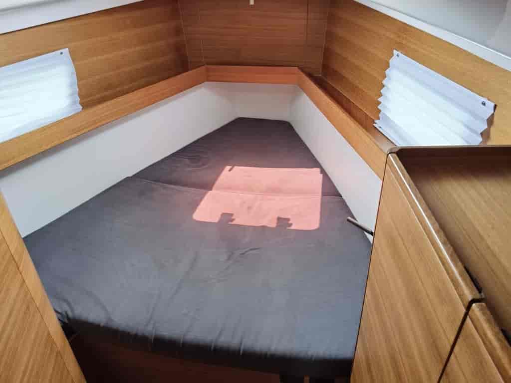 Boat picture 13