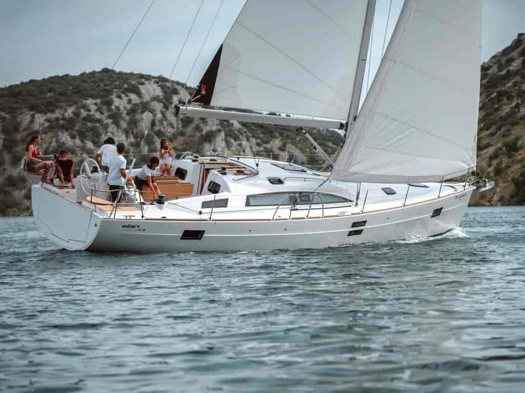 Boat picture 3