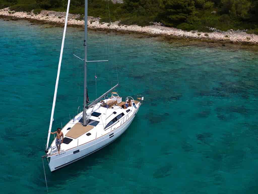Boat picture 4