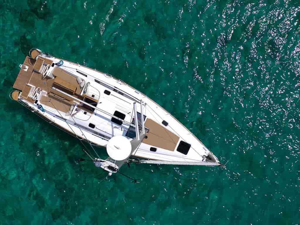 Boat picture 5
