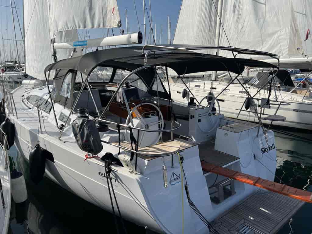 Boat picture 9