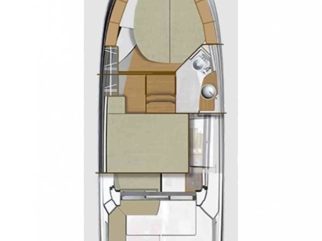 Boat picture 2
