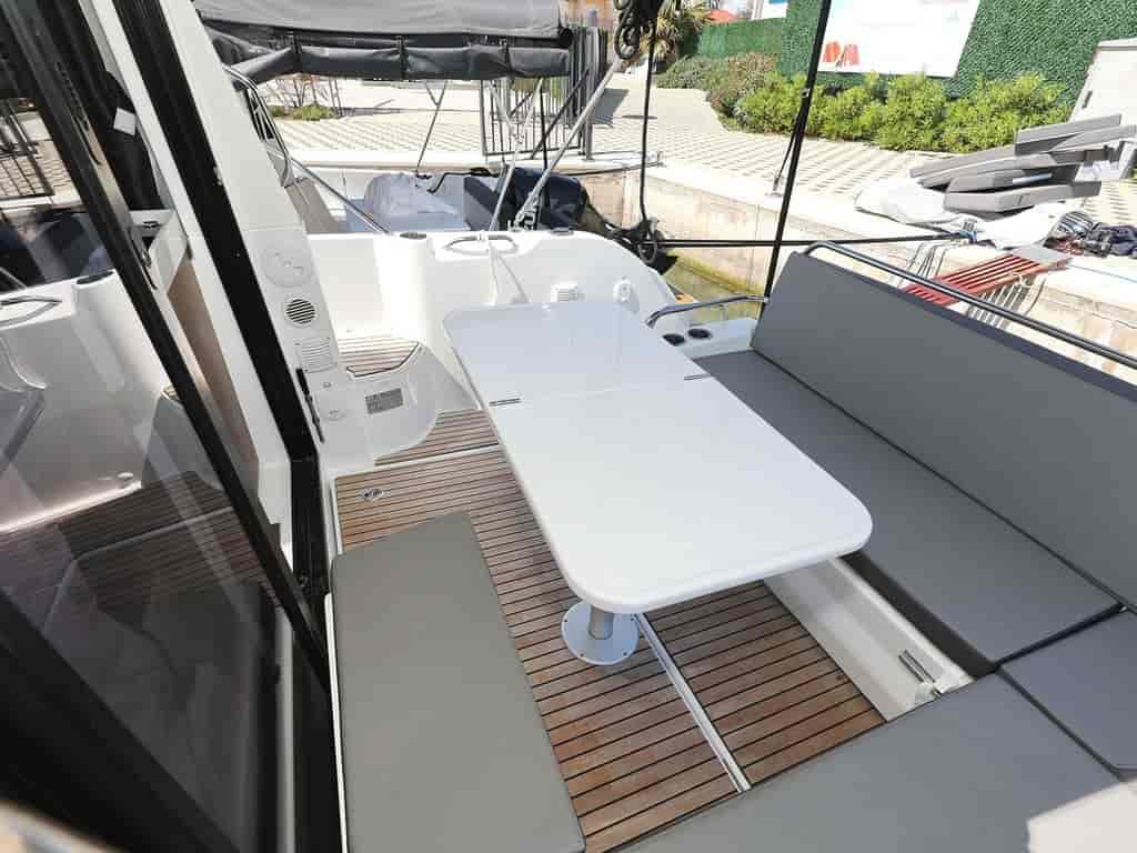 Boat picture 11
