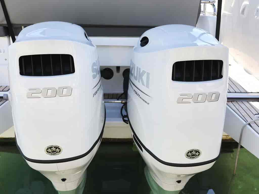 Boat picture 12