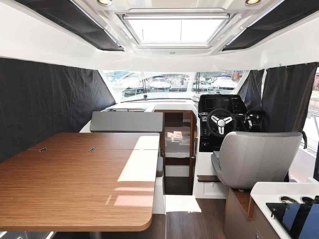 Boat picture 14