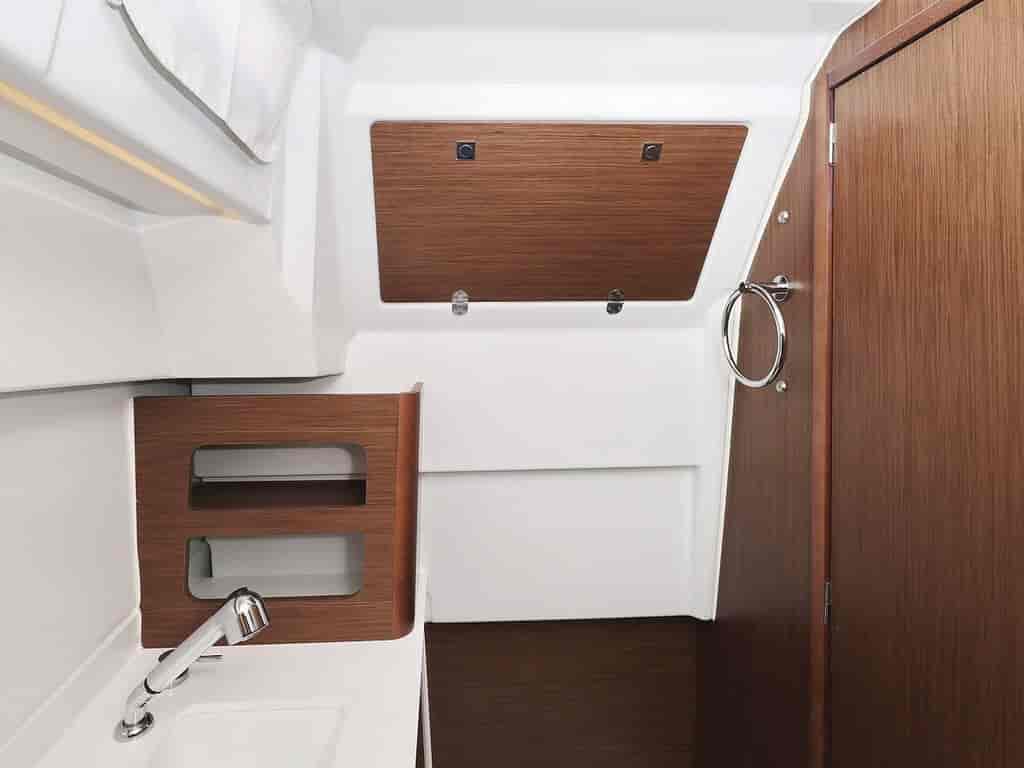 Boat picture 22